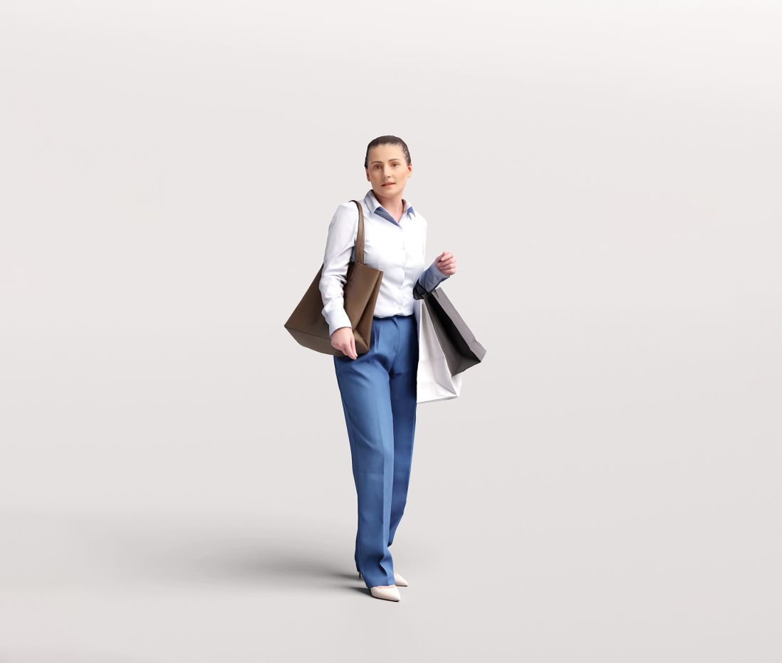 Humano_Posed_0704238-Woman_01_LOD0_Main_0001 kopia_1